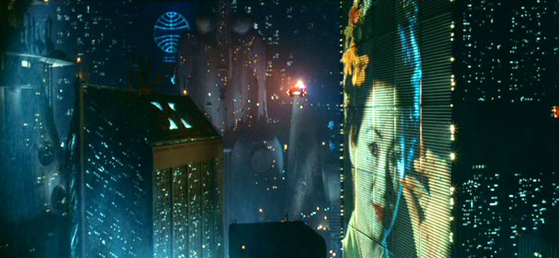 Illustration for article titled When Did Japan Stop Being The Future?